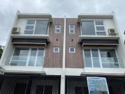Flowing Brand New House & Lot Greenview Village Q.C....