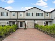 Flowing Tide Dr, Orlando, Home For Sale