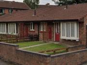 Flowitt Street, Doncaster, 1 Bedroom Bungalow