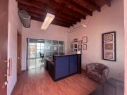 FLRR RENTA OFICINAS POR CUAUHTEMOC REFORMA