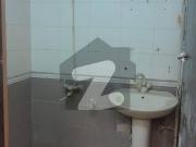 Flat Available For Sale