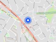 Fludes Court, Oadby, LEICESTER