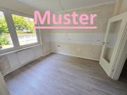 Flügelstr. 13, 40227 Düsseldorf OT Oberbilk