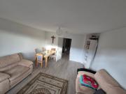 Flügelstr. 2, 40227 Düsseldorf OT Oberbilk