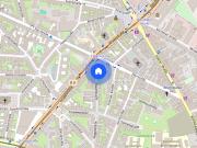 Flügelstr. 4, 40227 Düsseldorf OT Oberbilk