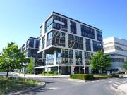 CALEO ¦ Flughafen ¦ 898 m² 3.383 m² ¦ ab EUR 22,50/m² ¦...