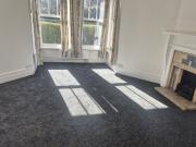 Fluin Lane, Frodsham