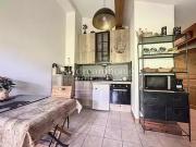 Flumet 73590 Achat / Vente appartement 3 pièces t3