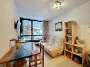 Flumet Vente Appartement 73