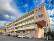 Flurgasse 23/22 2 Zimmer Wohnung mit Balkon und Garage...