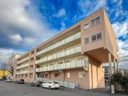 Flurgasse 23/22 2 Zimmer Wohnung mit Balkon und Garage...