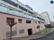 Flurgasse 23 Garagenplatz zu vermieten