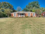 Flushing Dr, Nashville, Home For Sale Flushing Dr, Nashville, Home For Sale