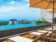 FLUVIAL PUERTO VALLARTA CONDOMINIO DE LUJO