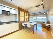 FLY DESIGN STUDIOS