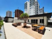 Fly Residence Apto Ã venda 35m2 / 01 quarto