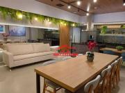 FLY STUDIO para alugar, 25 m² por R$ 2.950/mês Vila Nova...