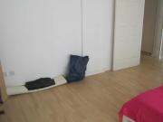 Flynn Court, 4 Garford Street, London, E14 8JQ, United...