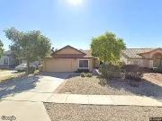 Flynn, GLENDALE, AZ 85303