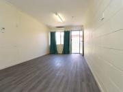 Flynn St Make It Yours