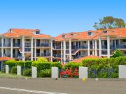 Flynns Beach Investment in a Market That Keeps Moving!