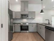 Flyway Crossings 3 Bedroom Home for Rent at 17450...