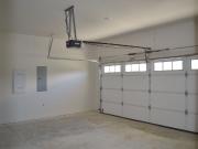 Flyway Crossings 3 Bedroom Home for Rent at 17450 E 41st...