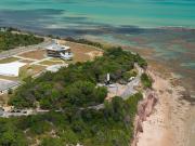 FM20 CABO BRANCO Lotus 1 By Almare Flats