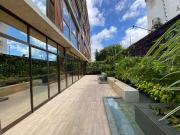 FM20 CABO BRANCO Stilo 1 By Almare Flats