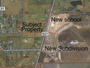 Fm 521, Angleton, TX 77515