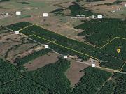 Fm 839 S Fm 839 # P37, Henderson, TX 75654