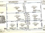 Fm,albany, Plot For Sale