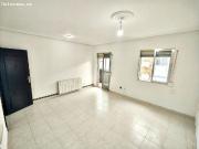 FM GESTIONA pone a la venta piso en la zona centro de Pinto