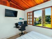 FMAE 100 690591011 79