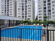 FN 014 CIUDAD GUABINAS. Cod V10811