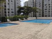 FN 015 CIUDAD GUABINAS. Cod V10990