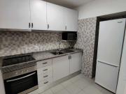 INVESTIMENTO T2 com terraço e varanda, arrendado por 650€