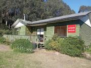 FOCOLARE PROPIEDADES ARRIEND CASA EN SANTO DOMINGO