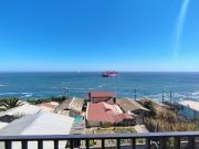 FOCOLARE PROPIEDADES ARRIENDA PROPIEDAD PARA EMPRESAS