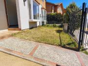 FOCOLARE PROPIEDADES ARRIENDA CASA SECTOR RESIDENCIAL