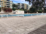 FOCOLARE PROPIEDADES ARRIENDA DEPARTAMENTO EN BARRIO GOLF