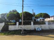 FOCOLARE PROPIEDADES VENDE CASA EN SAN SEBASTIÁN