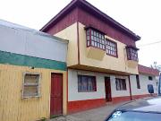 FOCOLARE PROPIEDADES VENDE PROPIEDAD COMERCIAL FOCOLARE PROPIEDADES VENDE PROPIEDAD COMERCIAL