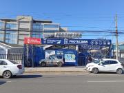 FOCOLARE PROPIEDADES VENDE PROPIEDAD COMERCIAL