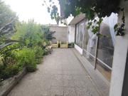 FOCOLARE VENDE CASA EN BARRANCA A PASOS DE LA MUNICPALIDAD