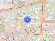 Focus Building, Standish Street, Liverpool