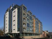 Focus Building, Standish Street, Liverpool L3, 2 bed...
