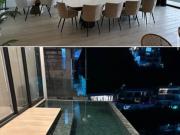 FOE SALE/ LEASE 3BR Unit in Monterrazas Prime,...