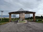 FOECHS Block C 20Marla second corner