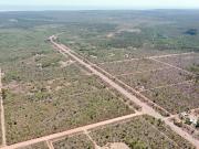 Fog Bay Estate Exciting Land Opportunity